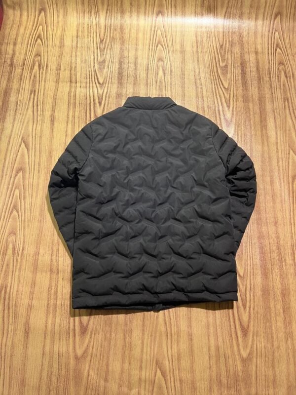 Original K-Swiss Branded Feather Light Weight Jacket