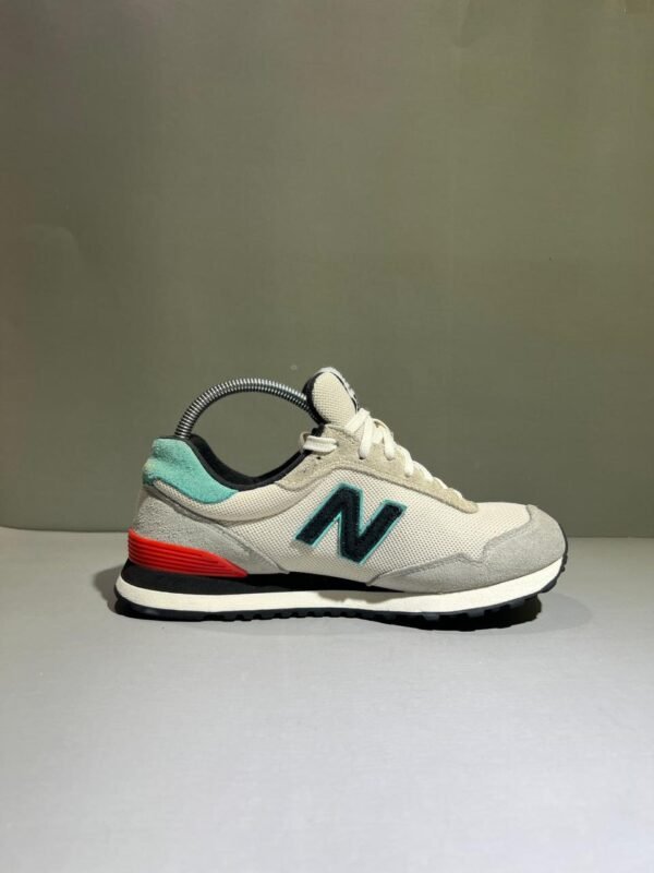 ORIGINAL NEW BALANCE 515 V1 SNEAKER SHOES