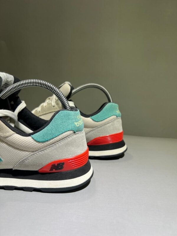 ORIGINAL NEW BALANCE 515 V1 SNEAKER SHOES