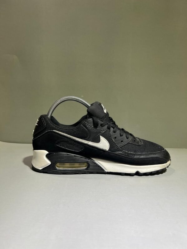 Original Nike Air Max Branded Sneaker Shoes