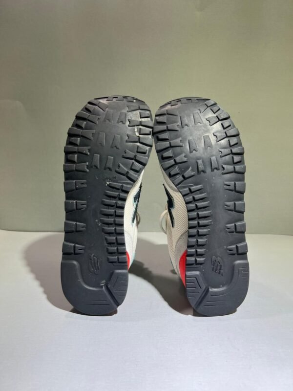 ORIGINAL NEW BALANCE 515 V1 SNEAKER SHOES