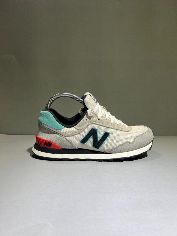 ORIGINAL NEW BALANCE 515 V1 SNEAKER SHOES