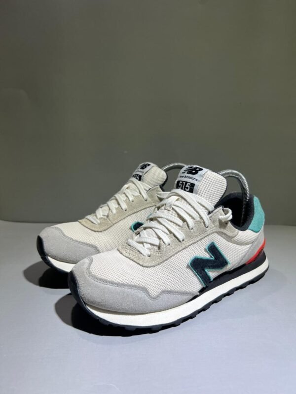 ORIGINAL NEW BALANCE 515 V1 SNEAKER SHOES