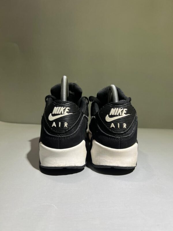 Original Nike Air Max Branded Sneaker Shoes