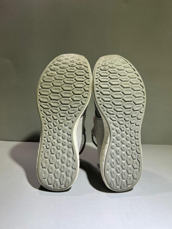 Original New Balance Fresh Foam Cruz V2 Branded Runners Shoes