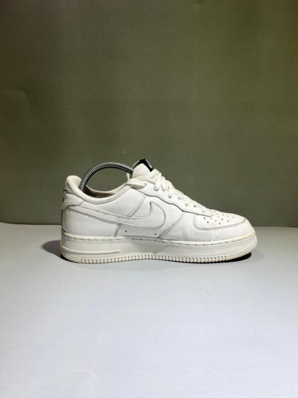 Original Nike Air Force 1 Branded Sneaker Shoes