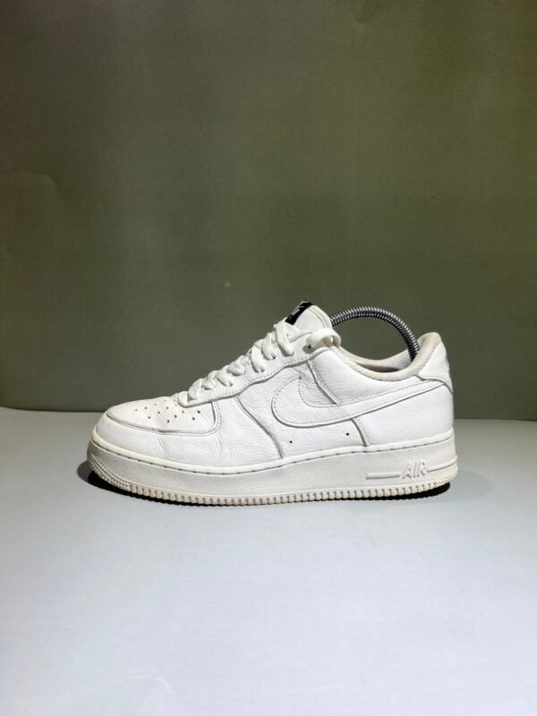 Original Nike Air Force 1 Branded Sneaker Shoes