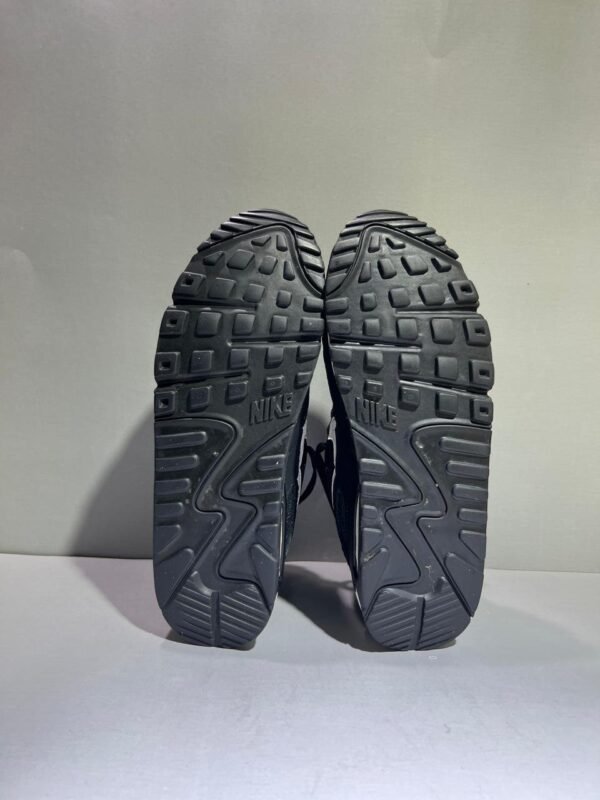 Original Nike Air Max Branded Sneaker Shoes