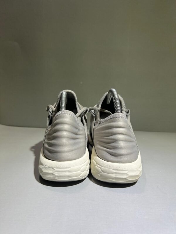 Original New Balance Fresh Foam Cruz V2 Branded Runners Shoes
