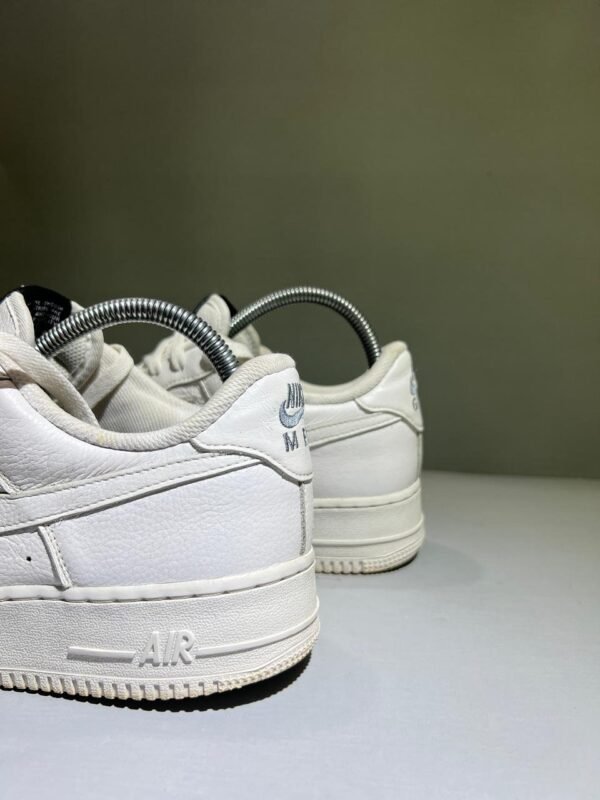 Original Nike Air Force 1 Branded Sneaker Shoes
