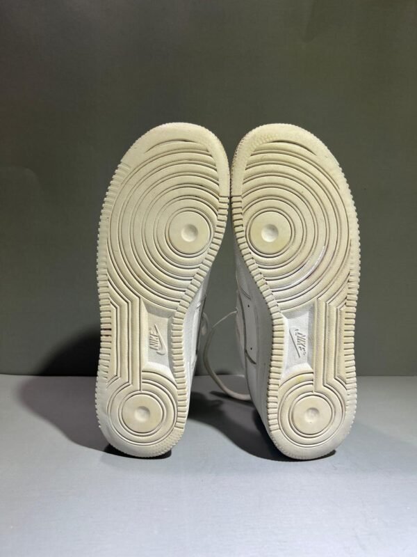 Original Nike Air Force 1 Branded Sneaker Shoes