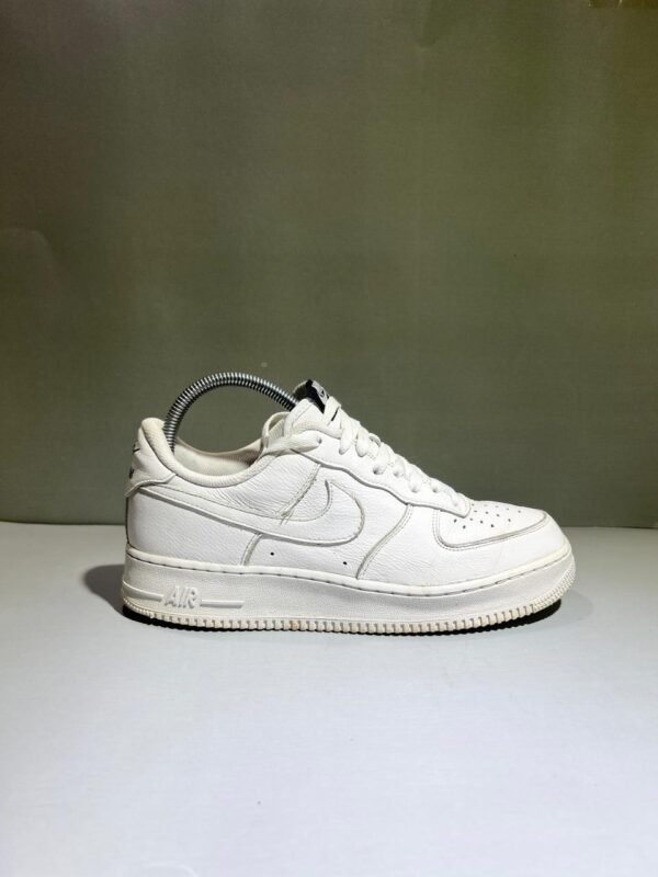 Original Nike Air Force 1 Branded Sneaker Shoes