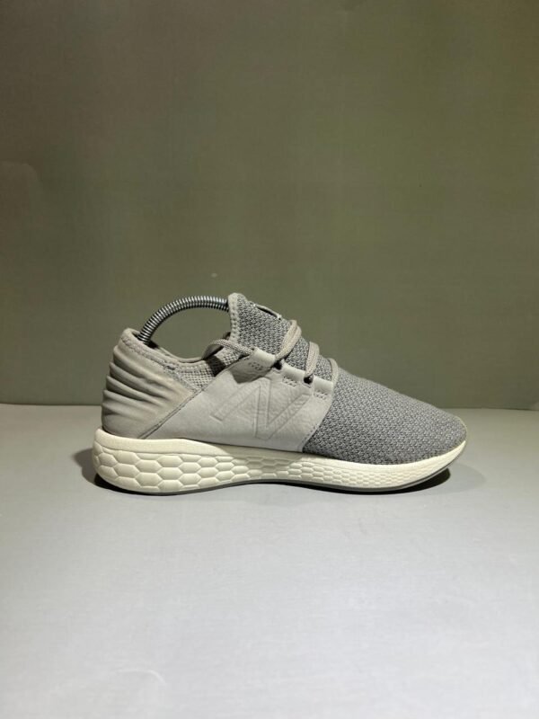 Original New Balance Fresh Foam Cruz V2 Branded Runners Shoes