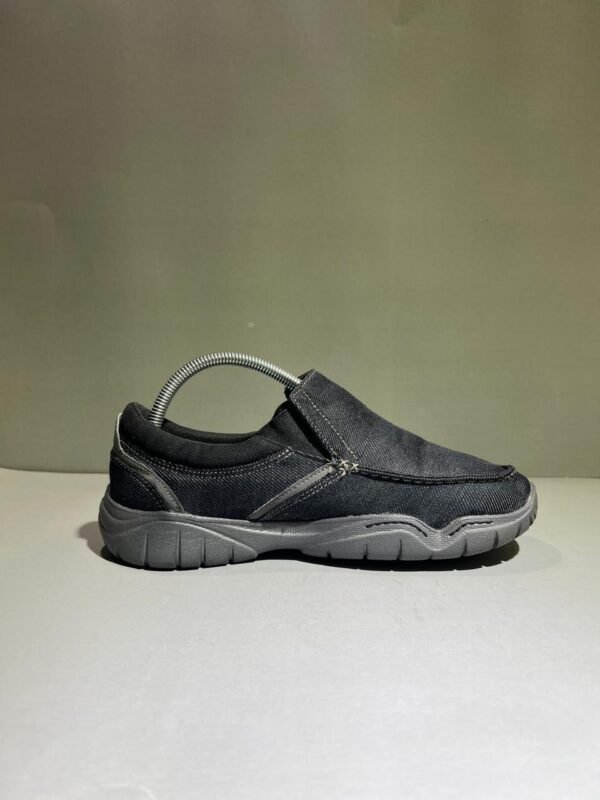 Original Branded Crocs Laceless Lightweight Shoes (RARE PIECE)