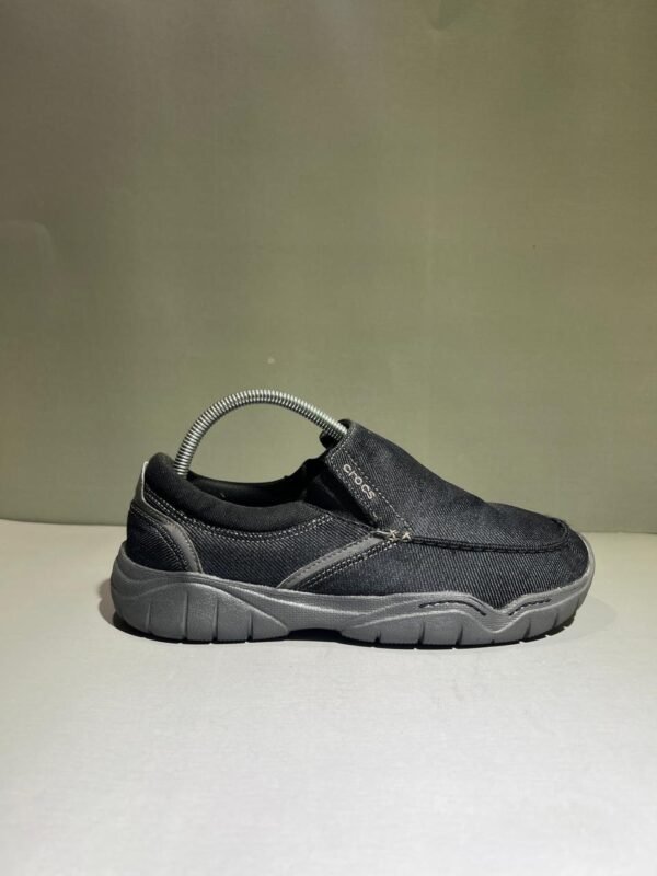 Original Branded Crocs Laceless Lightweight Shoes (RARE PIECE)