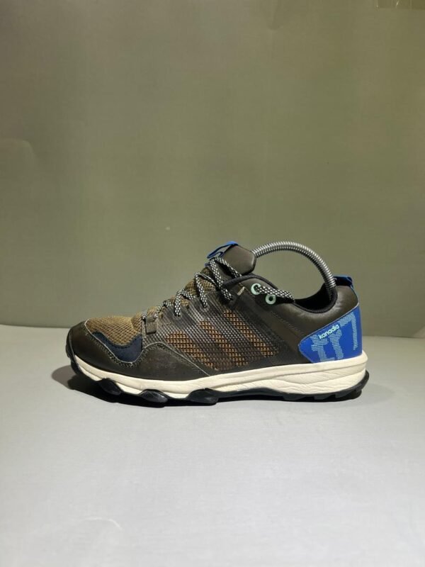 Original Adidas Terrain Off Road Branded Shoes