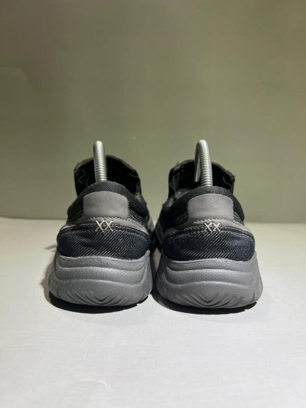 Original Branded Crocs Laceless Lightweight Shoes (RARE PIECE)