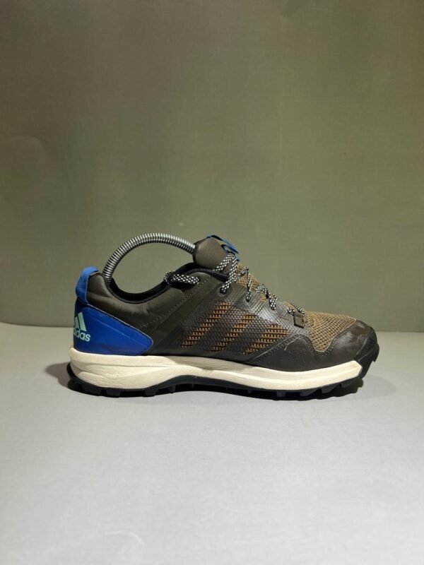 Original Adidas Terrain Off Road Branded Shoes