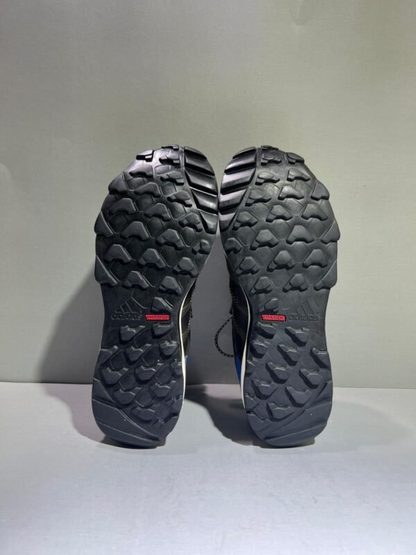 Original Adidas Terrain Off Road Branded Shoes