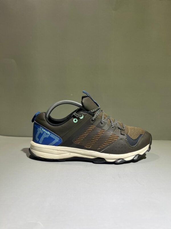 Original Adidas Terrain Off Road Branded Shoes