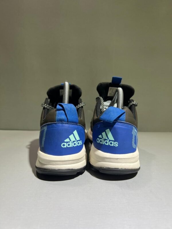 Original Adidas Terrain Off Road Branded Shoes