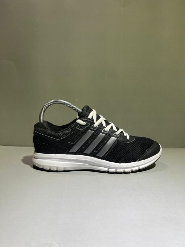 Original Adidas Cloudfoam Branded Shoes