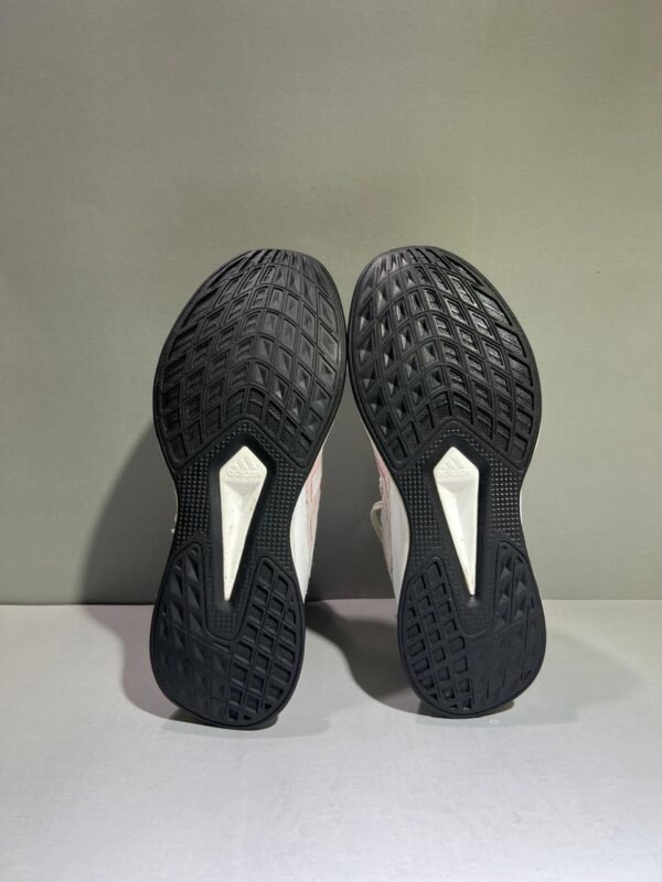 Original Adizero Cloudfoam Branded Running Shoes