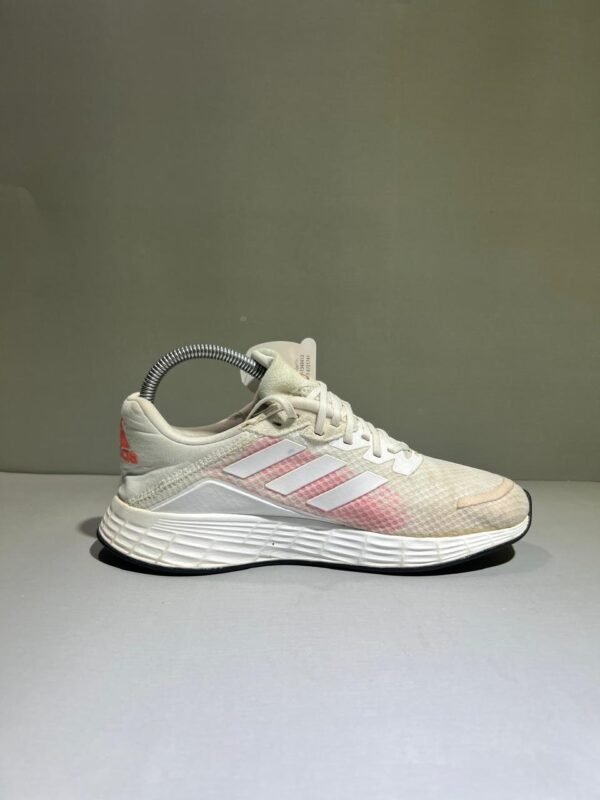 Original Adizero Cloudfoam Branded Running Shoes