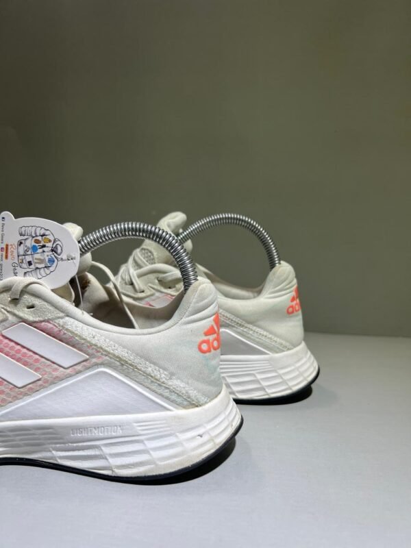 Original Adizero Cloudfoam Branded Running Shoes