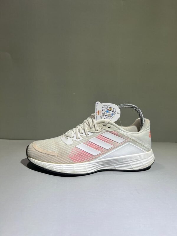 Original Adizero Cloudfoam Branded Running Shoes