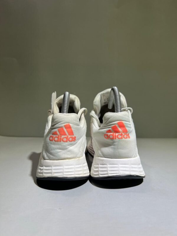 Original Adizero Cloudfoam Branded Running Shoes