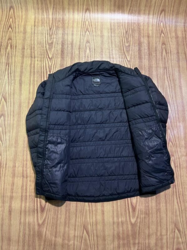 Original The NorthFace 700 Series Branded Feather Lightweight Jacket