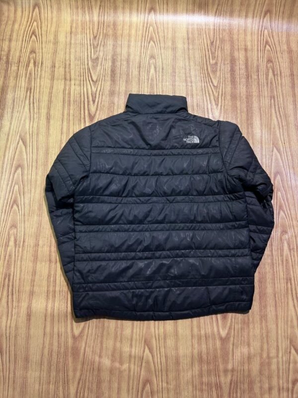Original The NorthFace 700 Series Branded Feather Lightweight Jacket