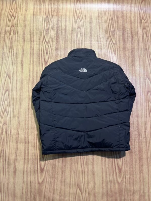 Original The NorthFace 700 Series Branded Feather Lightweight Jacket