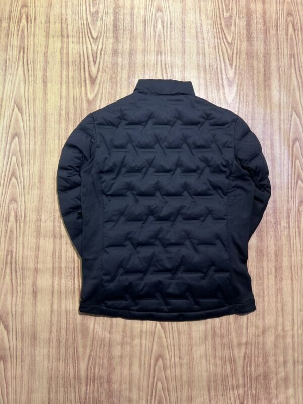 Original Skechers Branded Feather Lightweight Jacket