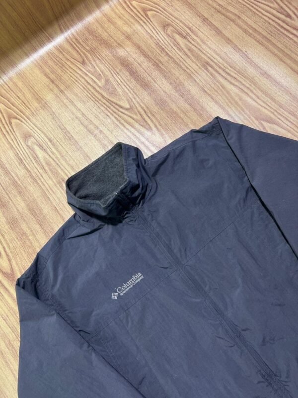Original Columbia Ski Jacket