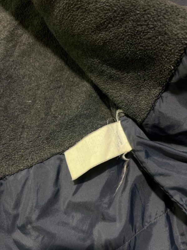 Original Columbia Ski Jacket