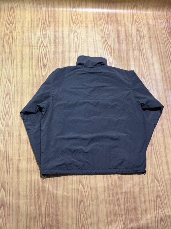 Original Columbia Ski Jacket