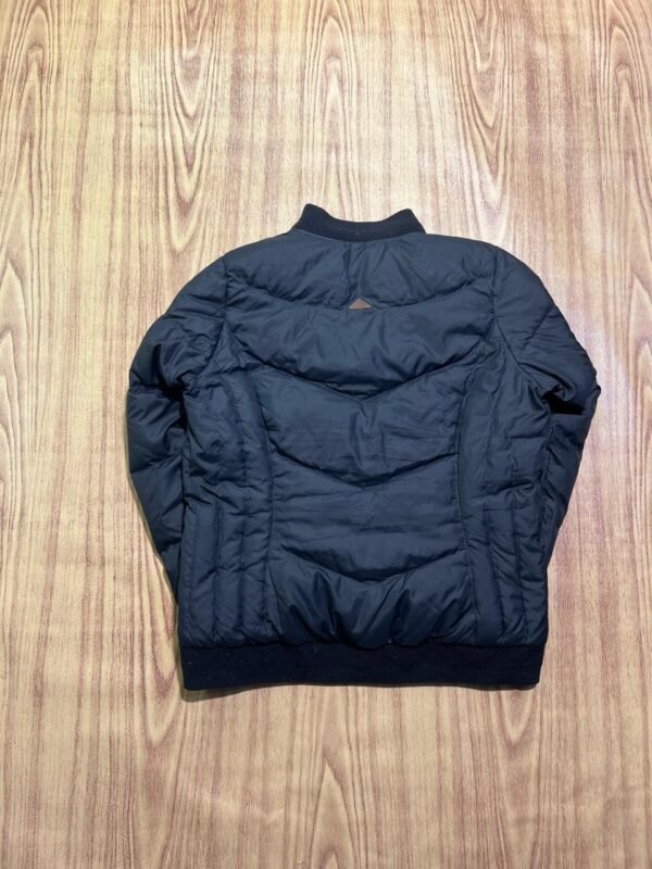 Original Kathmandu Branded Feather Lightweight Jacket