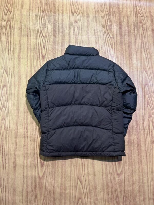 Original New Balance Branded Feather Lightweight Jacket