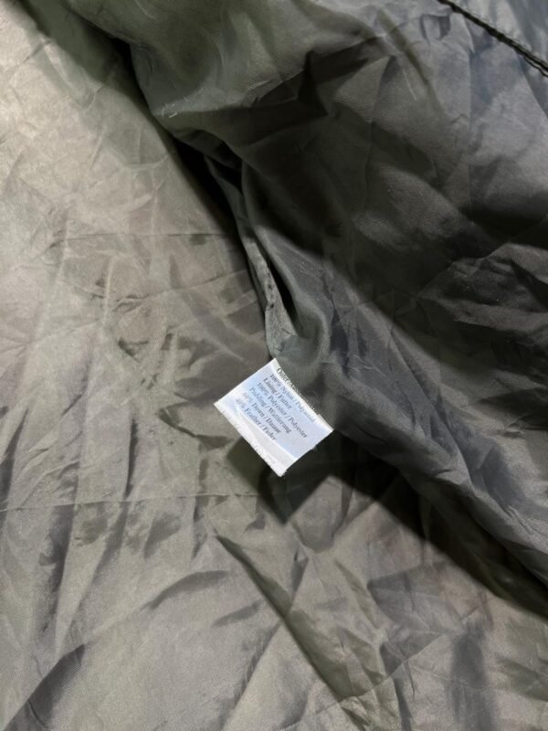 Original UMBRO Branded Feather Lightweight Jacket