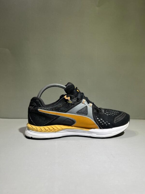Original Puma Speed 600 IGNITE Men's Running Shoes
