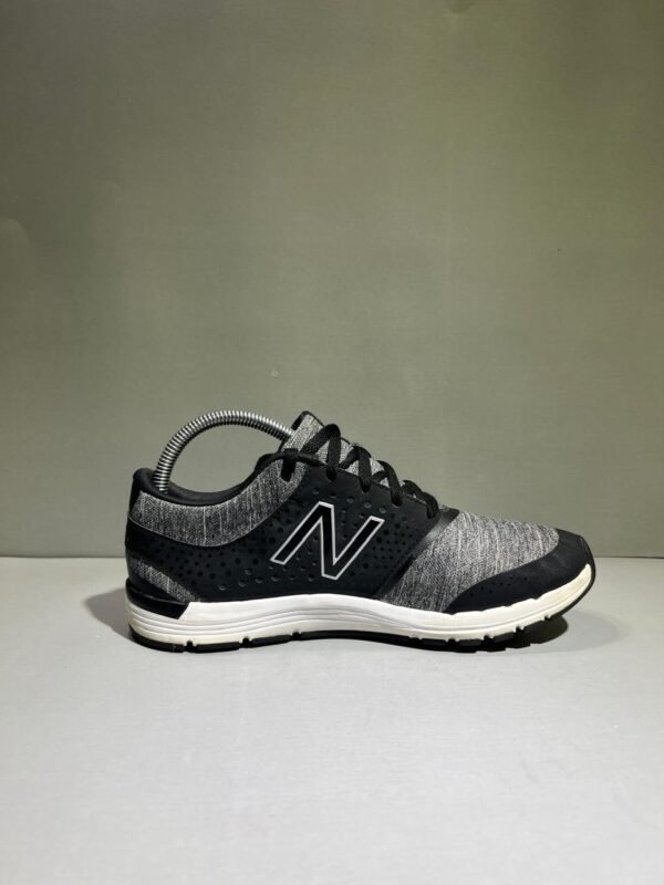 Original New Balance 247 Branded Lightweight Soft Shoes