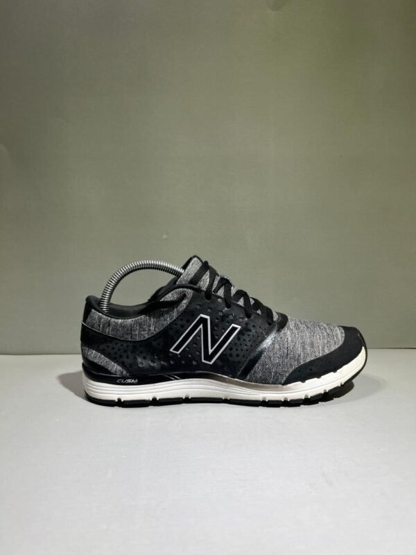 Original New Balance 247 Branded Lightweight Soft Shoes