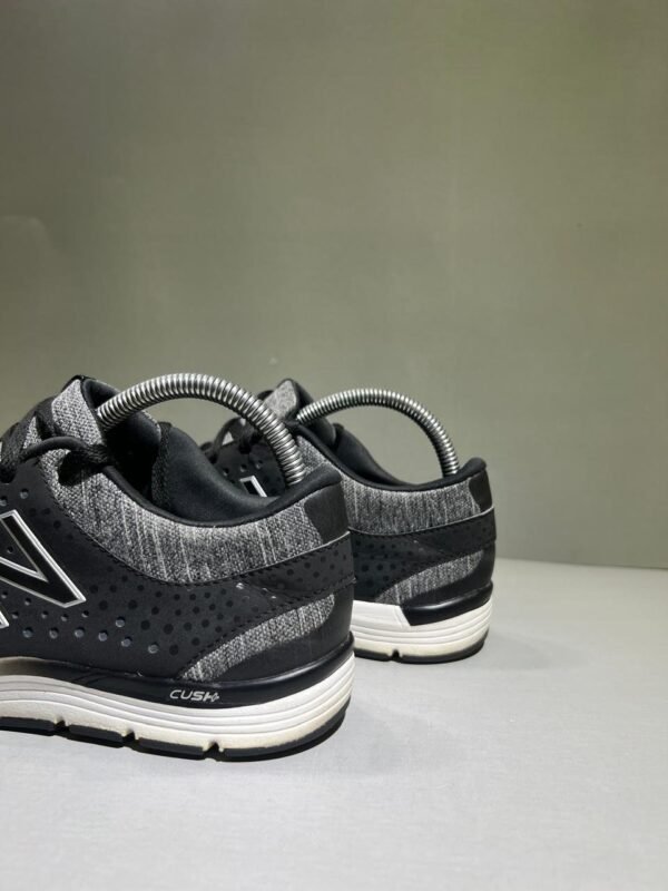 Original New Balance 247 Branded Lightweight Soft Shoes