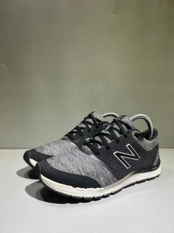 Original New Balance 247 Branded Lightweight Soft Shoes