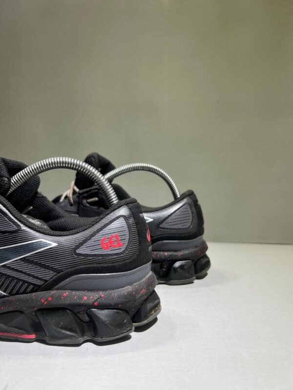 Original GEL-QUANTUM 360 VII LITE-SHOW Branded Runners Soft Shoes