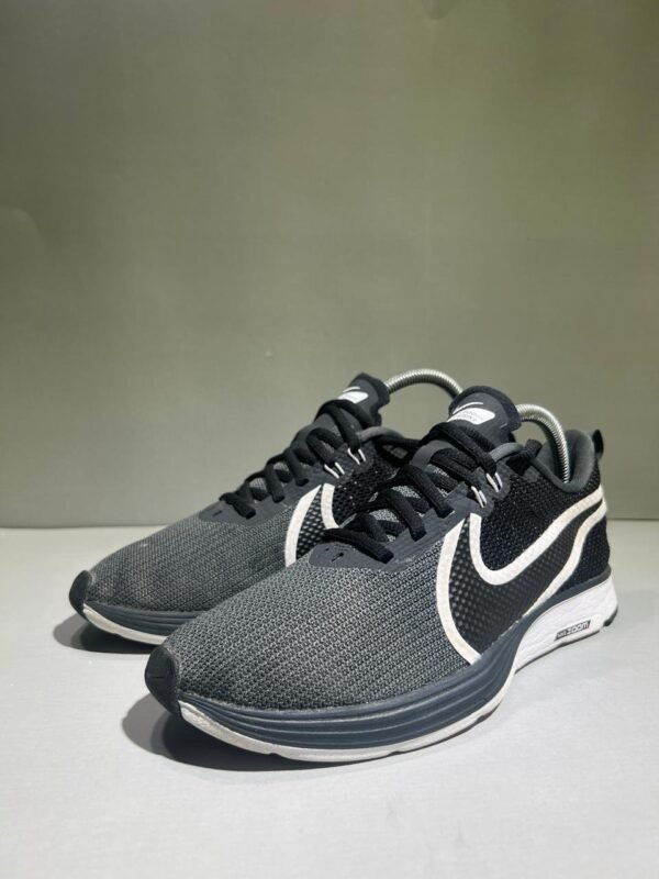 Original Nike Zoom Strike 2 Branded Runners Shoes