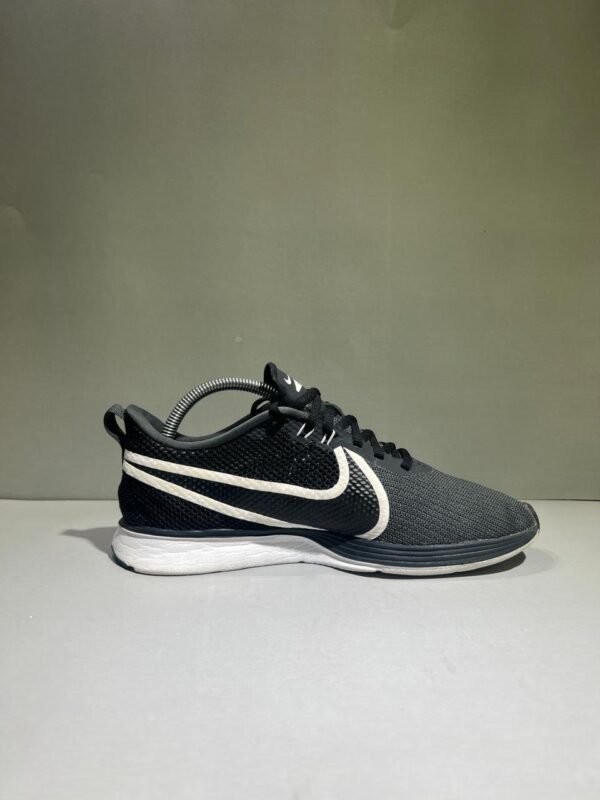 Original Nike Zoom Strike 2 Branded Runners Shoes