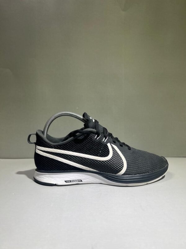Original Nike Zoom Strike 2 Branded Runners Shoes